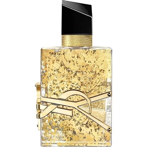 yves saint laurent new perfume 2021|yves saint laurent newest perfume.